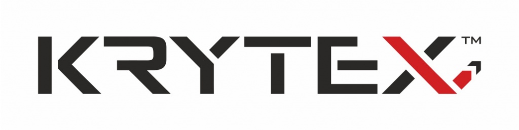 лого krytex.jpg